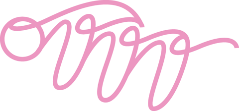 ovvv-logo